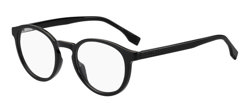 Gafas de Vista Hugo Boss BOSS 1650 807
