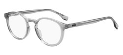 Gafas de Vista Hugo Boss BOSS 1650 KB7