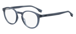 Gafas de Vista Hugo Boss BOSS 1650 PJP