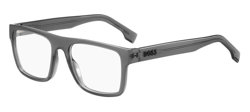 Gafas de Vista Hugo Boss BOSS 1652 KB7