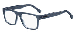 Gafas de Vista Hugo Boss BOSS 1652 PJP