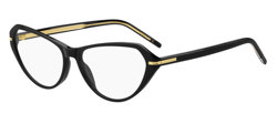 Gafas de Vista Hugo Boss BOSS 1657 807