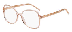 Gafas de Vista Hugo Boss BOSS 1658 35J