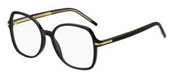 Gafas de Vista Hugo Boss BOSS 1658 807