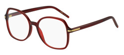 Gafas de Vista Hugo Boss BOSS 1658 C9A