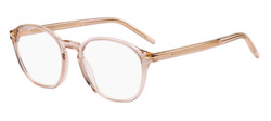 Gafas de Vista Hugo Boss BOSS 1659 35J
