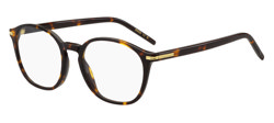 Gafas de Vista Hugo Boss BOSS 1659 WR9
