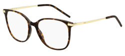 Gafas de Vista Hugo Boss BOSS 1663 2IK