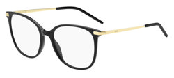 Gafas de Vista Hugo Boss BOSS 1663 2M2