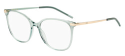 Gafas de Vista Hugo Boss BOSS 1663 PEF