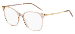 Gafas de Vista Hugo Boss BOSS 1663 S45