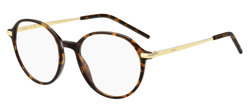 Gafas de Vista Hugo Boss BOSS 1664 2IK
