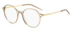 Gafas de Vista Hugo Boss BOSS 1664 84A