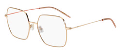 Gafas de Vista Hugo Boss BOSS 1666 EYR