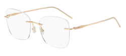 Gafas de Vista Hugo Boss BOSS 1667 000