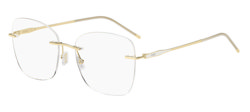 Gafas de Vista Hugo Boss BOSS 1667 24S