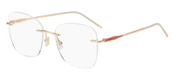Gafas de Vista Hugo Boss BOSS 1667 EYR