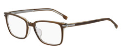 Gafas de Vista Hugo Boss BOSS 1670/F 09Q