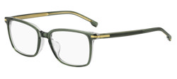 Gafas de Vista Hugo Boss BOSS 1670/F 1ED