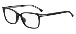 Gafas de Vista Hugo Boss BOSS 1670/F 807