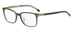 Gafas de Vista Hugo Boss BOSS 1670/F KB7