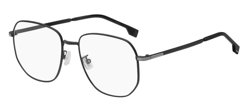 Gafas de Vista Hugo Boss BOSS 1672/F 003