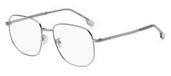 Gafas de Vista Hugo Boss BOSS 1672/F 6LB