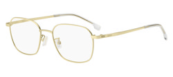 Gafas de Vista Hugo Boss BOSS 1674/F AOZ