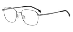 Gafas de Vista Hugo Boss BOSS 1674/F KJ1