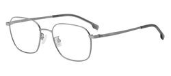 Gafas de Vista Hugo Boss BOSS 1674/F R81