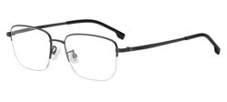 Gafas de Vista Hugo Boss BOSS 1675/F 003