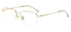 Gafas de Vista Hugo Boss BOSS 1675/F J5G