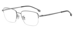 Gafas de Vista Hugo Boss BOSS 1675/F R81