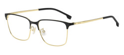 Gafas de Vista Hugo Boss BOSS 1676/F I46