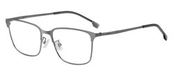 Gafas de Vista Hugo Boss BOSS 1676/F R80