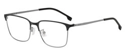 Gafas de Vista Hugo Boss BOSS 1676/F TI7
