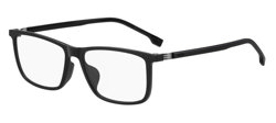 Gafas de Vista Hugo Boss BOSS 1677/F 807