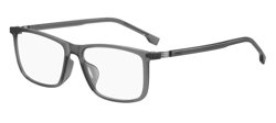 Gafas de Vista Hugo Boss BOSS 1677/F KB7
