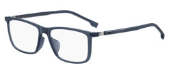 Gafas de Vista Hugo Boss BOSS 1677/F PJP