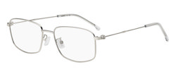 Gafas de Vista Hugo Boss BOSS 1678/F 010
