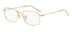 Gafas de Vista Hugo Boss BOSS 1678/F J5G