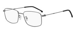 Gafas de Vista Hugo Boss BOSS 1678/F KJ1