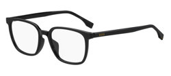 Gafas de Vista Hugo Boss BOSS 1679/F 807
