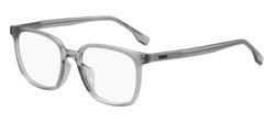 Gafas de Vista Hugo Boss BOSS 1679/F KB7