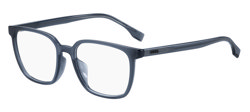 Gafas de Vista Hugo Boss BOSS 1679/F PJP