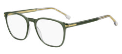 Gafas de Vista Hugo Boss BOSS 1680 1ED