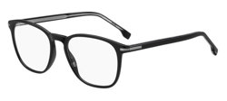 Gafas de Vista Hugo Boss BOSS 1680 807