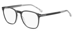 Gafas de Vista Hugo Boss BOSS 1680 KB7