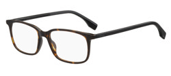 Gafas de Vista Hugo Boss BOSS 1681 086