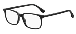 Gafas de Vista Hugo Boss BOSS 1681 807